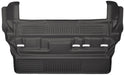 Husky Liners 19311 Weatherbeater Series - Truck Part Superstore