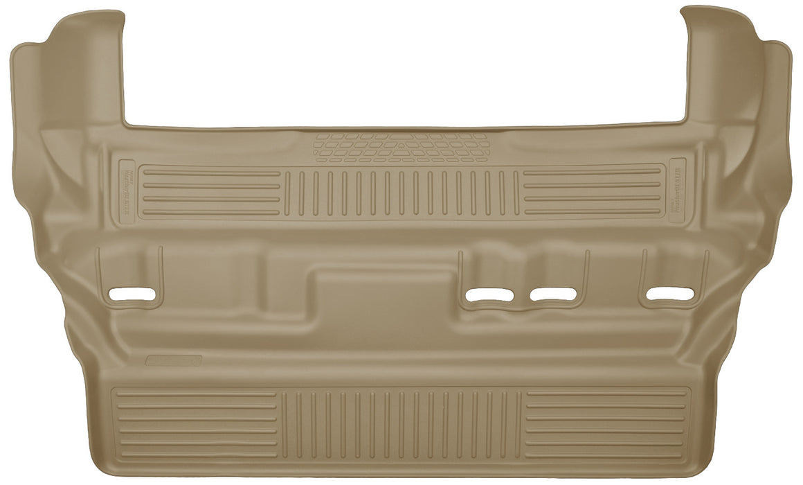 Husky Liners 19313 Weatherbeater Series - Truck Part Superstore