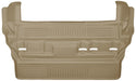 Husky Liners 19313 Weatherbeater Series - Truck Part Superstore