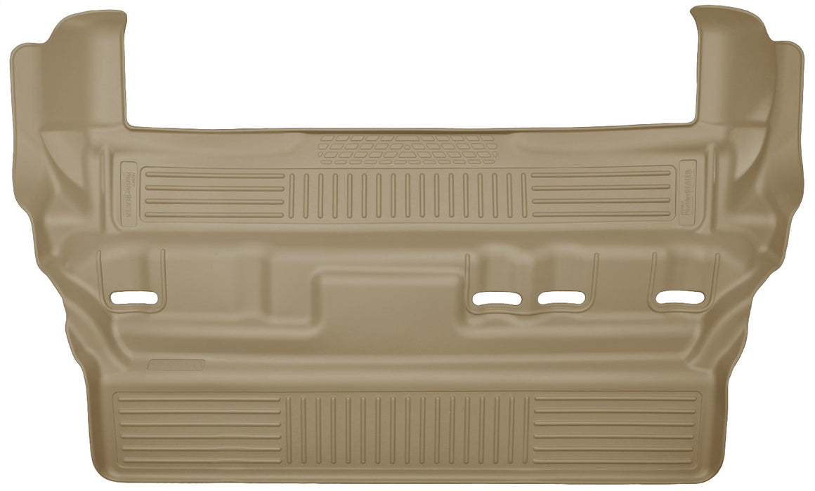 Husky Liners 19313 Weatherbeater Series - Truck Part Superstore