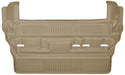Husky Liners 19313 Weatherbeater Series - Truck Part Superstore