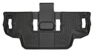 Husky Liners 19341 Weatherbeater Series - Truck Part Superstore