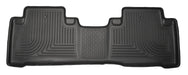 Husky Liners 19401 Weatherbeater Series - Truck Part Superstore