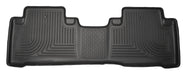 Husky Liners 19401 Weatherbeater Series - Truck Part Superstore