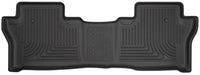 Husky Liners 19411 Weatherbeater Series - Truck Part Superstore
