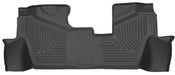 Husky Liners 19421 Weatherbeater Series - Truck Part Superstore