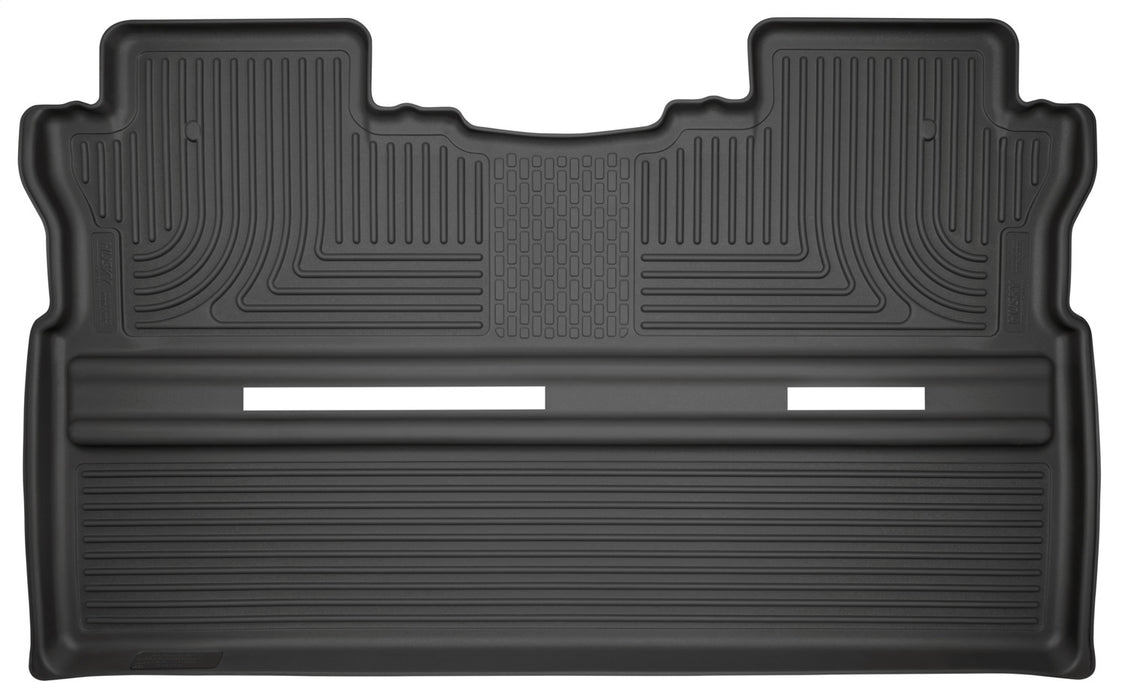 Husky Liners 19431 Weatherbeater Series - Truck Part Superstore