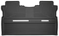 Husky Liners 19431 Weatherbeater Series - Truck Part Superstore