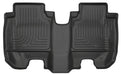 Husky Liners 19491 Weatherbeater Series - Truck Part Superstore