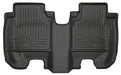 Husky Liners 19491 Weatherbeater Series - Truck Part Superstore