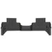 Husky Liners 19541 2nd Seat Floor Liner - Truck Part Superstore