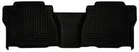 Husky Liners 19591 Weatherbeater Series - Truck Part Superstore