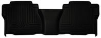 Husky Liners 19591 Weatherbeater Series - Truck Part Superstore