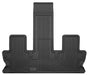 Husky Liners 19601 Weatherbeater Series - Truck Part Superstore