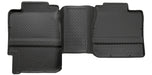 Husky Liners 61101 Classic Style Series - Truck Part Superstore