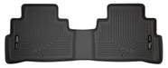 Husky Liners 19621 Weatherbeater Series - Truck Part Superstore