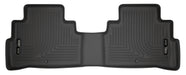 Husky Liners 19621 Weatherbeater Series - Truck Part Superstore