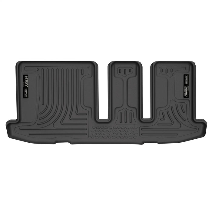 Husky Liners 19661 Weatherbeater Series - Truck Part Superstore
