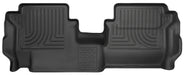 Husky Liners 19691 Weatherbeater Series - Truck Part Superstore