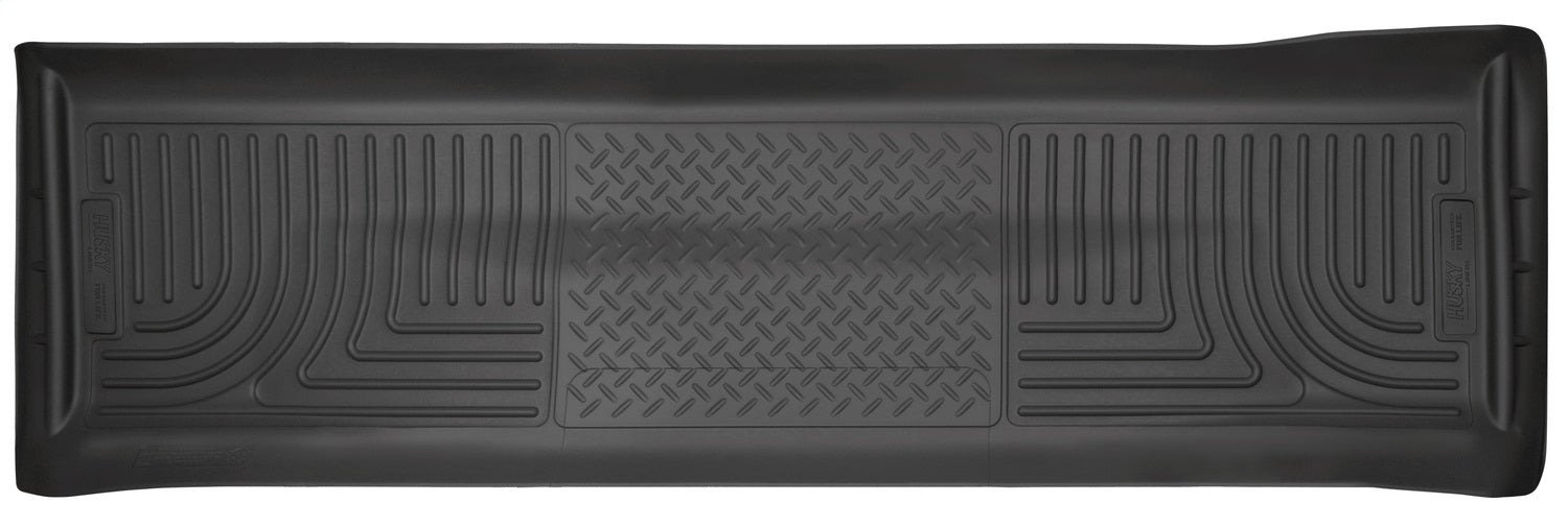 Husky Liners 19701 Weatherbeater Series - Truck Part Superstore