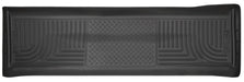 Husky Liners 19701 Weatherbeater Series - Truck Part Superstore