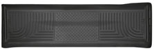 Husky Liners 19701 Weatherbeater Series - Truck Part Superstore