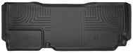 Husky Liners 19721 Weatherbeater Series - Truck Part Superstore