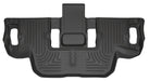 Husky Liners 19761 Weatherbeater Series - Truck Part Superstore
