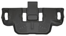 Husky Liners 19761 Weatherbeater Series - Truck Part Superstore