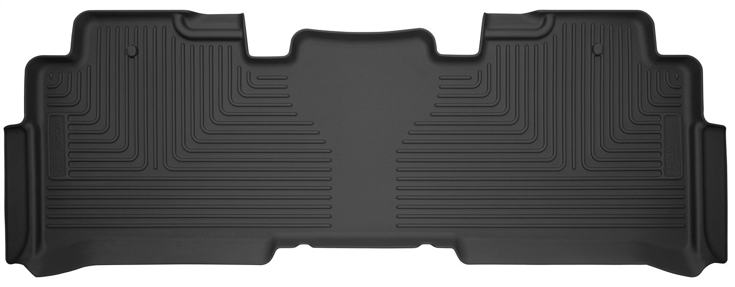 Husky Liners 19901 Weatherbeater Series - Truck Part Superstore