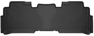 Husky Liners 19901 Weatherbeater Series - Truck Part Superstore