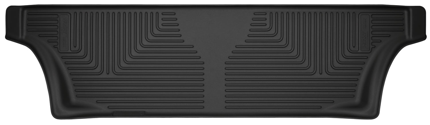 Husky Liners 19911 Weatherbeater Series - Truck Part Superstore