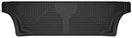 Husky Liners 19911 Weatherbeater Series - Truck Part Superstore