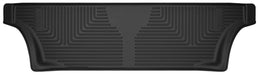Husky Liners 19911 Weatherbeater Series - Truck Part Superstore