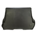 Husky Liners 20001 Classic Style Series - Truck Part Superstore