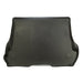 Husky Liners 20001 Classic Style Series - Truck Part Superstore