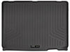 Husky Liners 20081 Weatherbeater Series - Truck Part Superstore