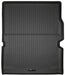 Husky Liners 20421 Weatherbeater Series - Truck Part Superstore