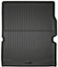 Husky Liners 20421 Weatherbeater Series - Truck Part Superstore