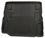 Husky Liners 20521 Classic Style Series - Truck Part Superstore