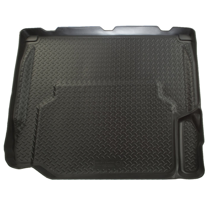 Husky Liners 20531 Classic Style Series - Truck Part Superstore