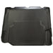 Husky Liners 20531 Classic Style Series - Truck Part Superstore