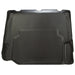 Husky Liners 20531 Classic Style Series - Truck Part Superstore