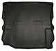Husky Liners 20541 Classic Style Series - Truck Part Superstore