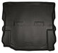 Husky Liners 20541 Classic Style Series - Truck Part Superstore