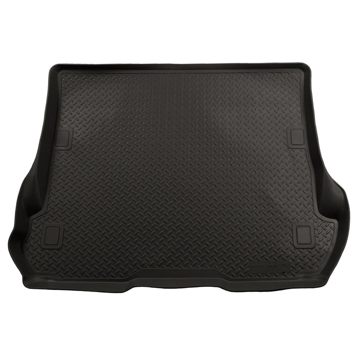 Husky Liners 20611 Classic Style Series - Truck Part Superstore