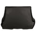 Husky Liners 20611 Classic Style Series - Truck Part Superstore
