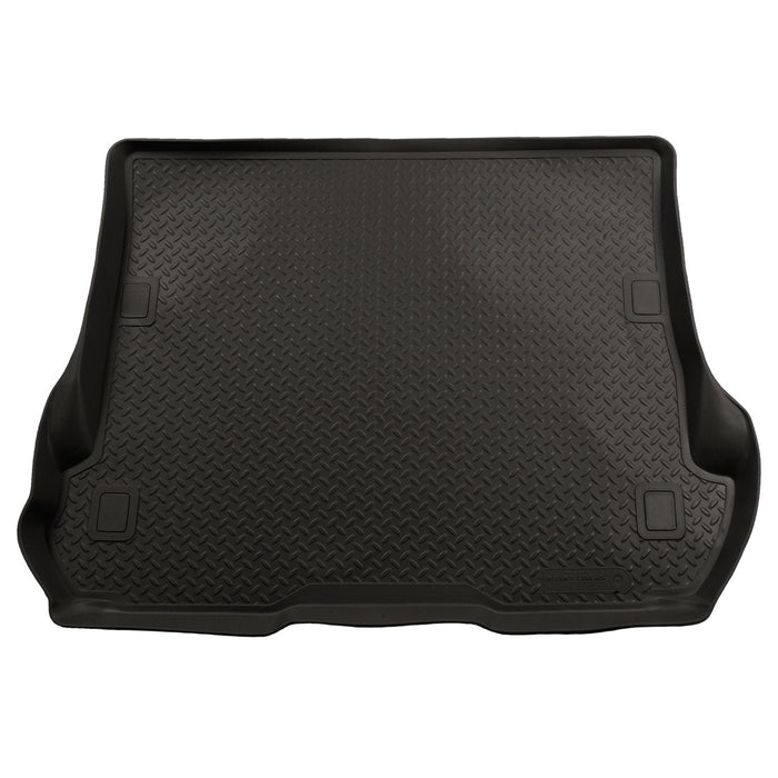 Husky Liners 20611 Classic Style Series - Truck Part Superstore