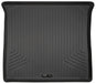 Husky Liners 20621 Weatherbeater Series - Truck Part Superstore