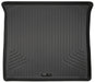 Husky Liners 20621 Weatherbeater Series - Truck Part Superstore